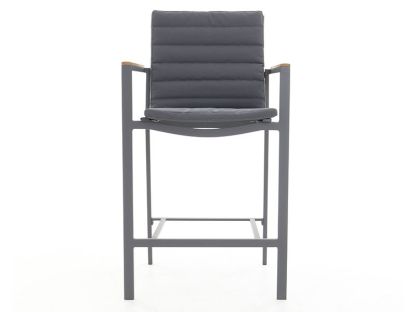 Primavera Bar Chair | Life Range | FSC® Certified 