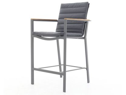 Primavera Bar Chair | Life Range | FSC® Certified 