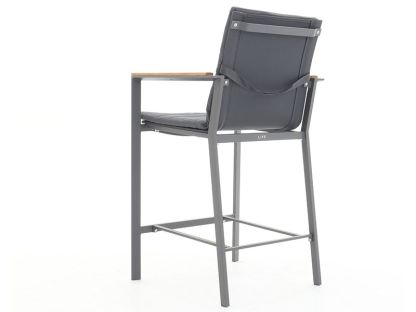 Primavera Bar Chair | Life Range | FSC® Certified 
