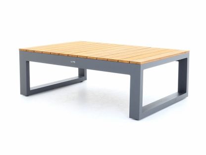 Soho Rectangle Coffee Table | Life Range | FSC® Certified 