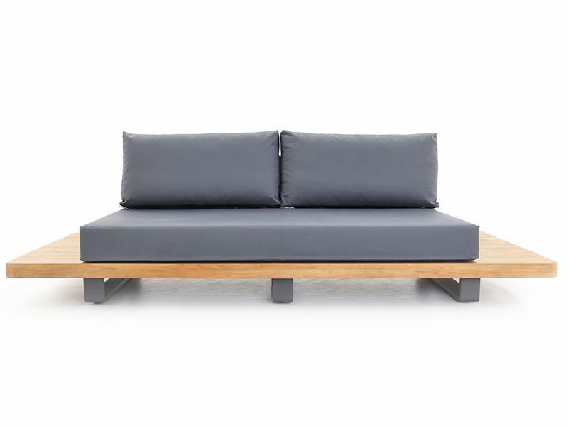 Fitzroy Sofa | LIFE Range 