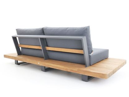 Fitzroy Sofa | LIFE Range 