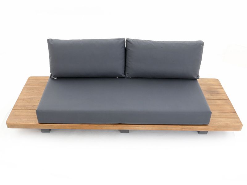 Fitzroy Sofa | LIFE Range 