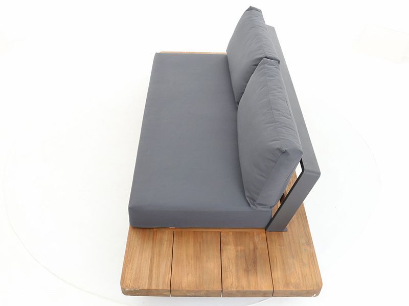 Fitzroy Sofa | LIFE Range -Garden Furniture Centre-HighRange,Outdoor Furniture,Metal Furniture,Life Range,Fitz Roy-{collection_title}