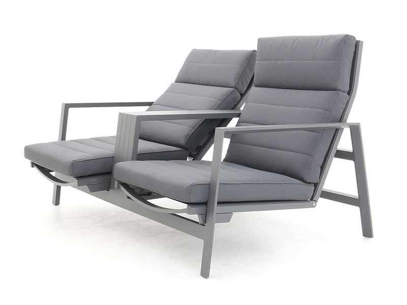 Bondi Tete a Tete | Half price | BLACK FRIDAY MONTH