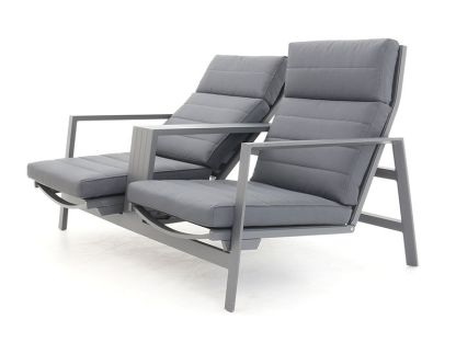 Bondi Tete a Tete | Half price | BLACK FRIDAY MONTH