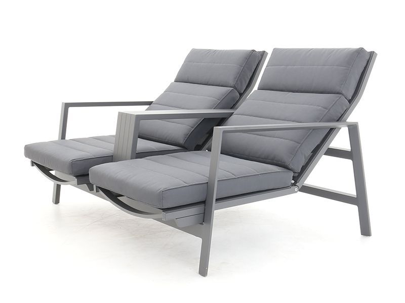 Bondi Tete a Tete | Half price | BLACK FRIDAY MONTH