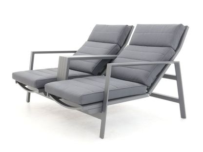 Bondi Tete a Tete | Half price | BLACK FRIDAY MONTH