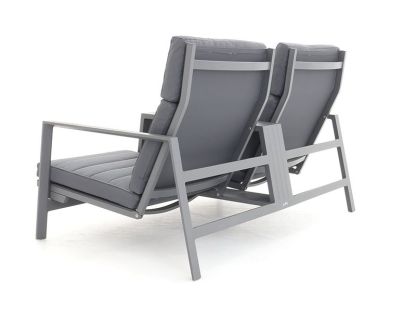 Bondi Tete a Tete | Half price | BLACK FRIDAY MONTH