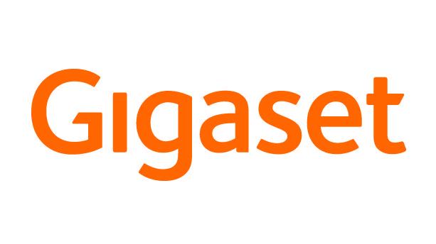 Gigaset UK