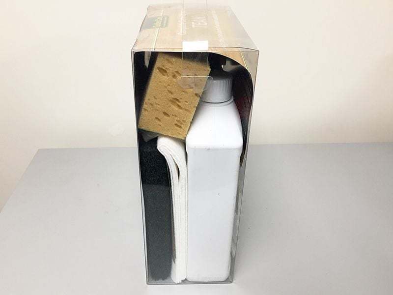 Golden Care 3-in-1 Teak Maintenance Care-Kit-Garden Furniture Centre-48Hour Dispatch,LowRange,Under 100,Information,Amazon Trade Account,Accessories,Golden Care Products,Bench Accessories,Furniture Care-{collection_title}