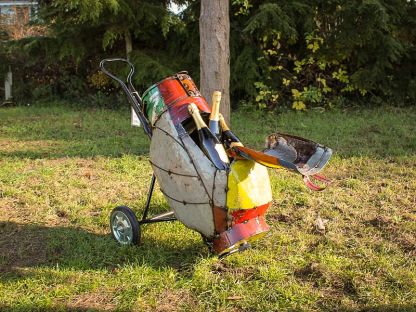 Hole In One Cooler | HALF PRICE 