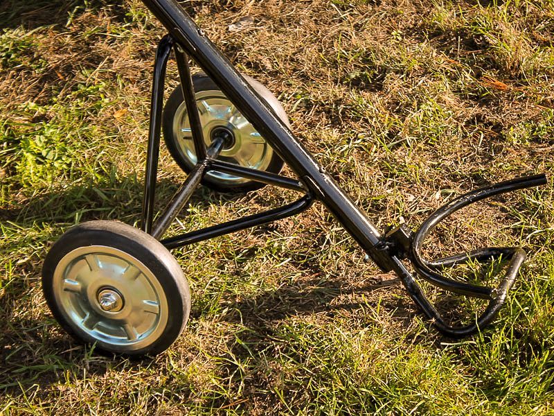 Hole In One Cooler | HALF PRICE -Garden Furniture Centre-48Hour Dispatch,LowRange,Garden Planters,Information,Bruce's of the World,National BBQ Week - Sizzling Hot Offers for you ...,Great Gifts for Fathers Day,Ornaments Accessories,Ornaments,Accessories,Ranges,Think Outside Range,Metal Garden Ornaments,Novelty Drinks Coolers,Think Outside Range Ranges-{collection_title}