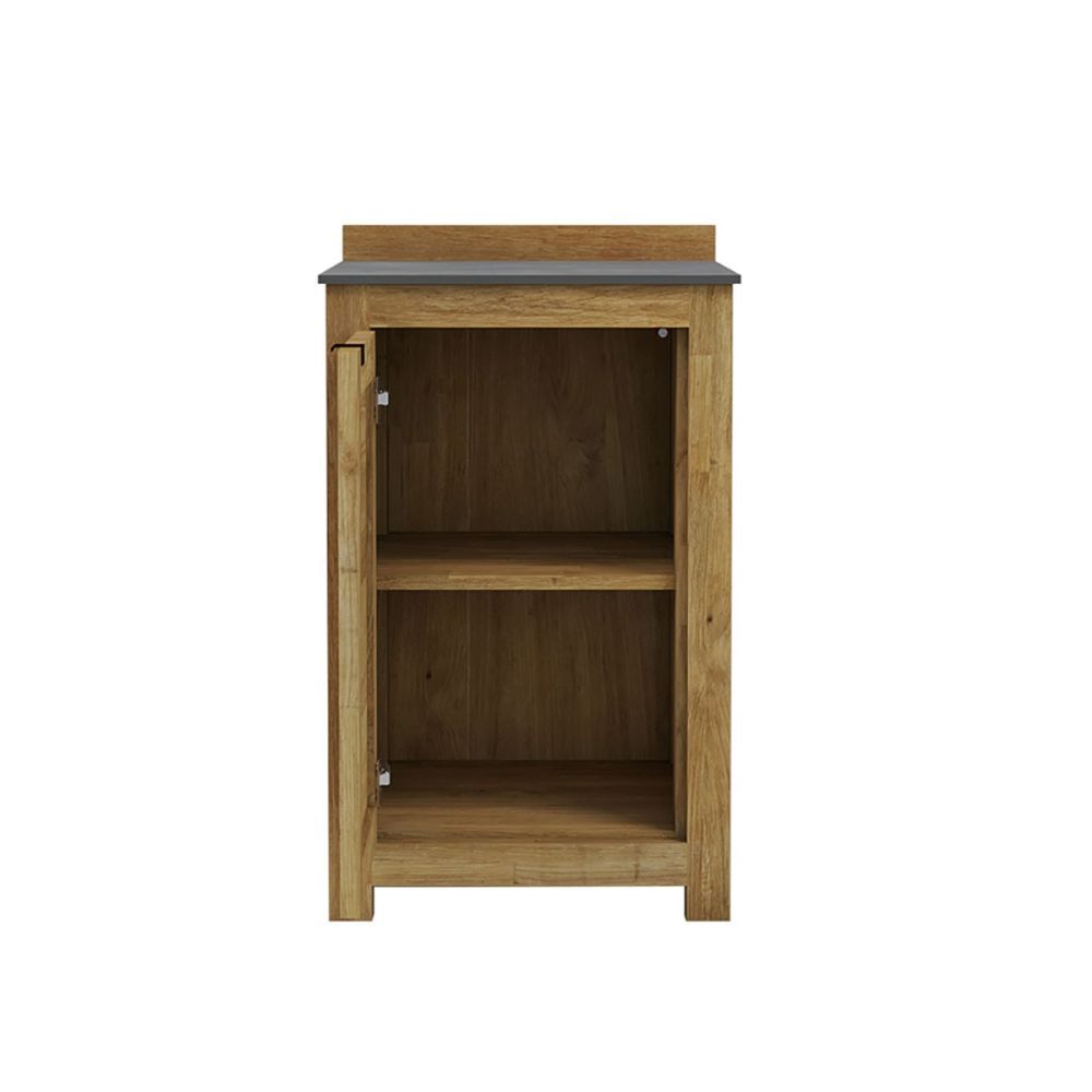 Beefeater 5 Burner BBQ With Corner Unit Set | Bari-Garden Furniture Centre-HighRange,Reclaimed Furniture,Bari,Kitchen Set,Outdoor Furniture,Outdoor Kitchens,The Bari Outdoor Kitchen Range,Outdoor Kitchen-{collection_title}