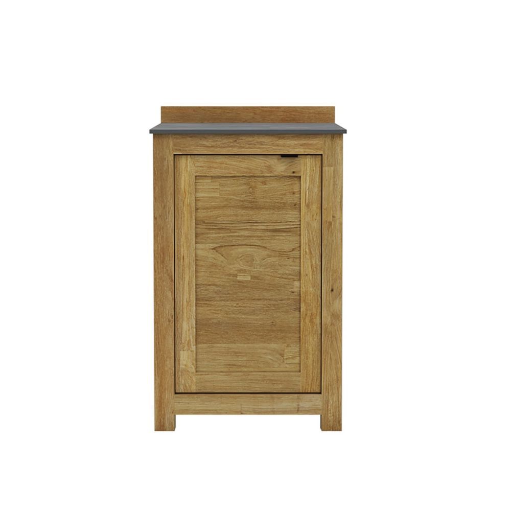 Beefeater 5 Burner BBQ With Corner Unit Set | Bari-Garden Furniture Centre-HighRange,Reclaimed Furniture,Bari,Kitchen Set,Outdoor Furniture,Outdoor Kitchens,The Bari Outdoor Kitchen Range,Outdoor Kitchen-{collection_title}