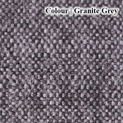 Koala Fabric Sample 