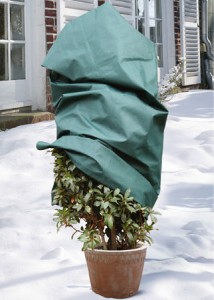 green-garden-fleece Green garden fleece