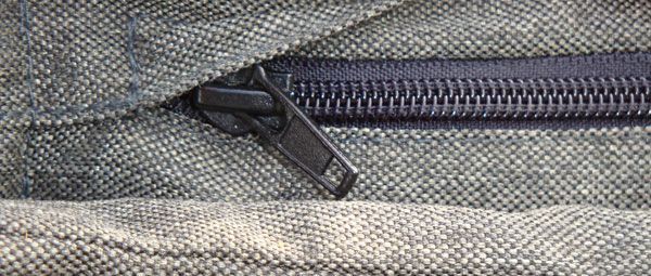 Scatter Cushion - 60cm-Garden Furniture Centre-48Hour Dispatch,LowRange,Scatter Cushion,Under 100,Accessories,Outdoor Cushions-{collection_title}