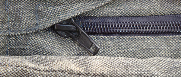 Scatter Cushion - 40cm-Garden Furniture Centre-48Hour Dispatch,LowRange,Scatter Cushion,Under 100,Accessories,Outdoor Cushions-{collection_title}