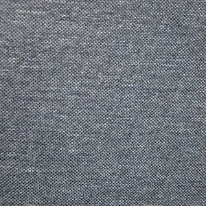 Scatter Cushion - 60cm