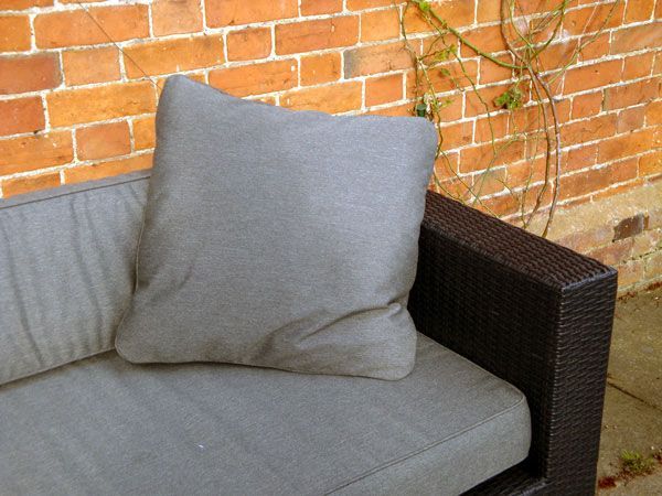 Scatter Cushion - 50cm-Garden Furniture Centre-48Hour Dispatch,LowRange,Scatter Cushion,Under 100,Accessories,Outdoor Cushions-{collection_title}