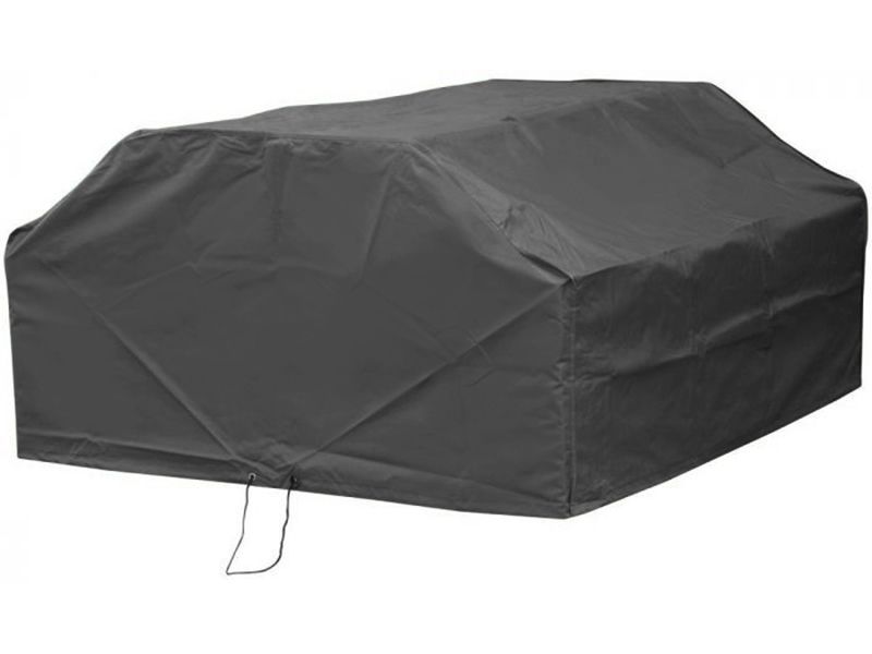Picnic Table Cover