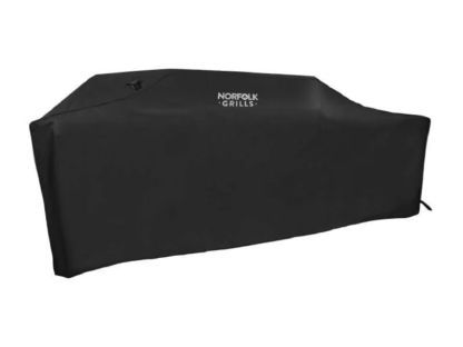 Six Burner Kitchen BBQ Weather Cover