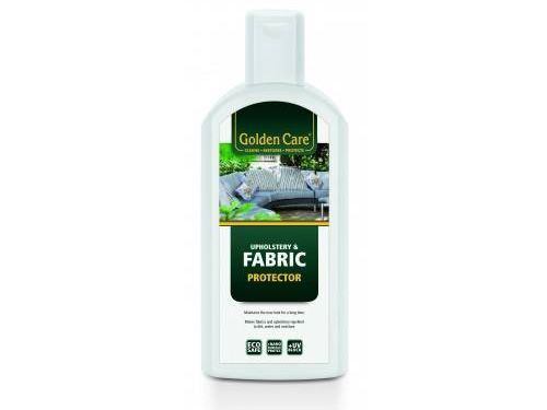 Golden Care Fabric Protector-Garden Furniture Centre-48Hour Dispatch,LowRange,Under 100,Golden Care Products,Bench Accessories,Accessories,Furniture Care-{collection_title}