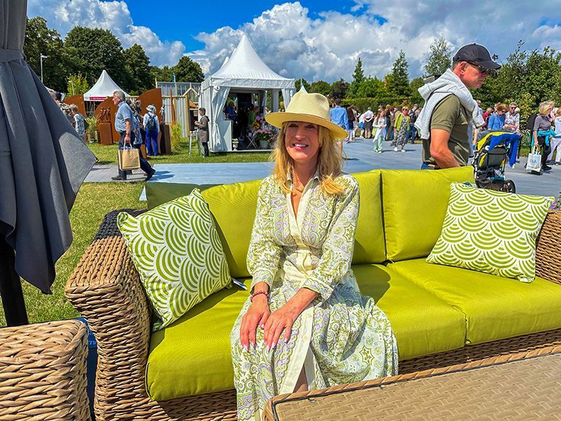 Montana 3 Seater Sofa - Outdoor -Garden Furniture Centre-HighRange,Outdoor Lounging,Rattan,Outdoor Furniture,Rattan Furniture,Ranges,Montana Range,Rattan Sofas,Montana-{collection_title}