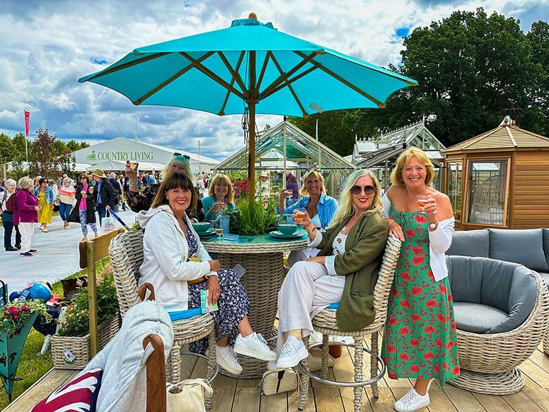 Fiji Bar Set with Swivel Chairs-Garden Furniture Centre-HighRange,Outdoor Dining,Information,National BBQ Week - Sizzling Hot Offers for you ...,Rattan,Outdoor Furniture,Rattan Furniture,Bars & Bar Sets,Fiji Range-{collection_title}