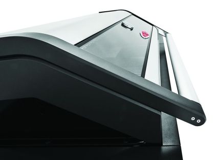 Beefeater 5 Burner Built-In BBQ 1600E