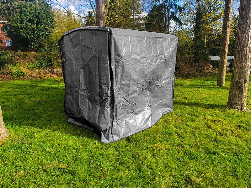 Havana Swing Seat Cover 