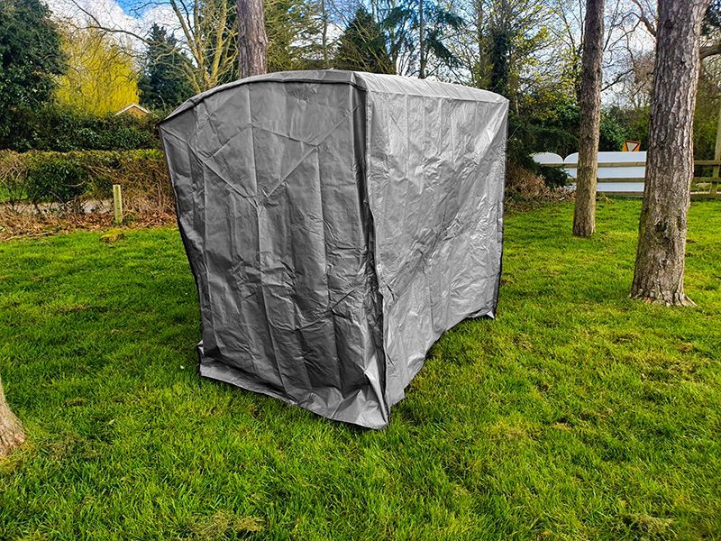 Havana Swing Seat Cover 