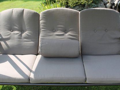 Havana Swing Seat Cushions 