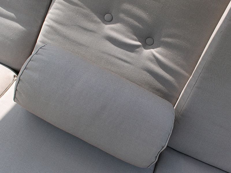 Havana Swing Seat Cushions 