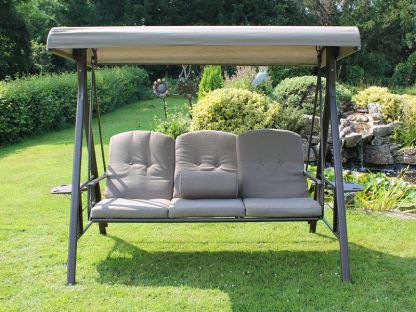 Havana Swing Seat