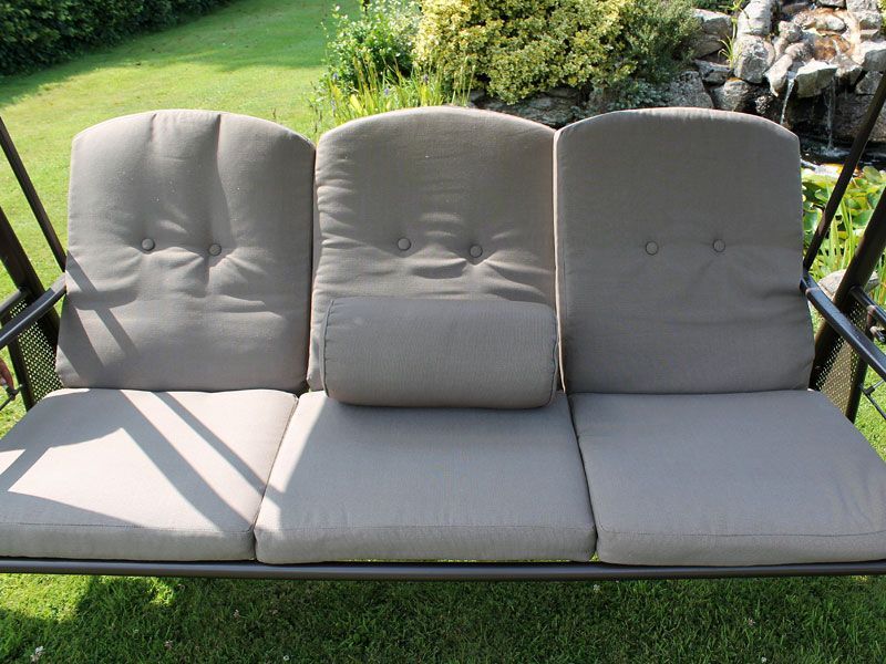 Havana Swing Seat