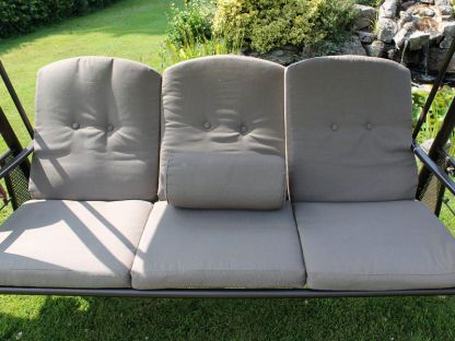 Havana Swing Seat