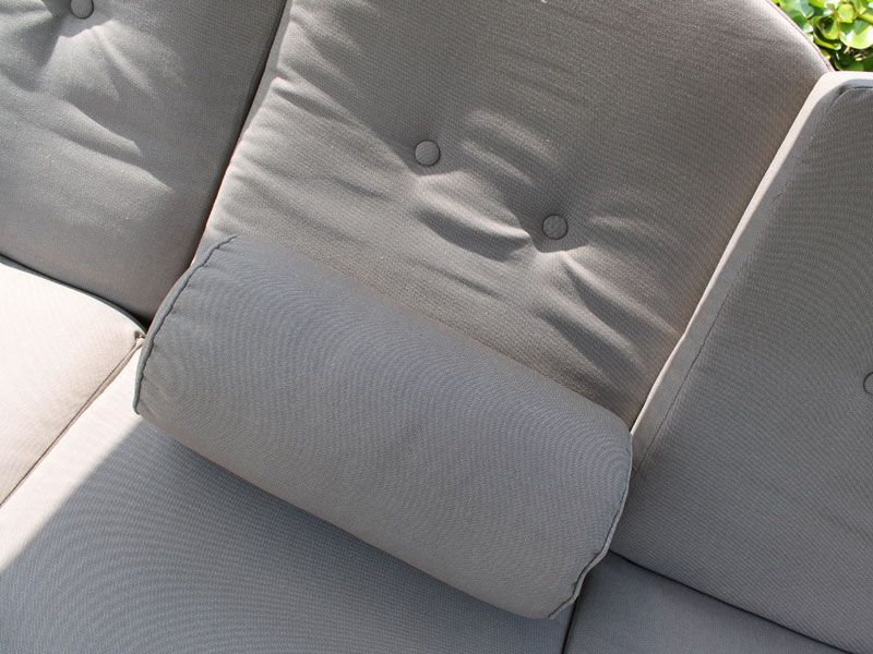 Havana Swing Seat Cushions 