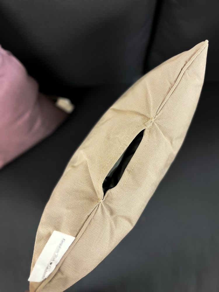 Heated Outdoor Scatter Cushion-Garden Furniture Centre-48Hour Dispatch,LowRange,Scatter Cushion,Under 100,Accessories,Outdoor Cushions,Cushions-{collection_title}