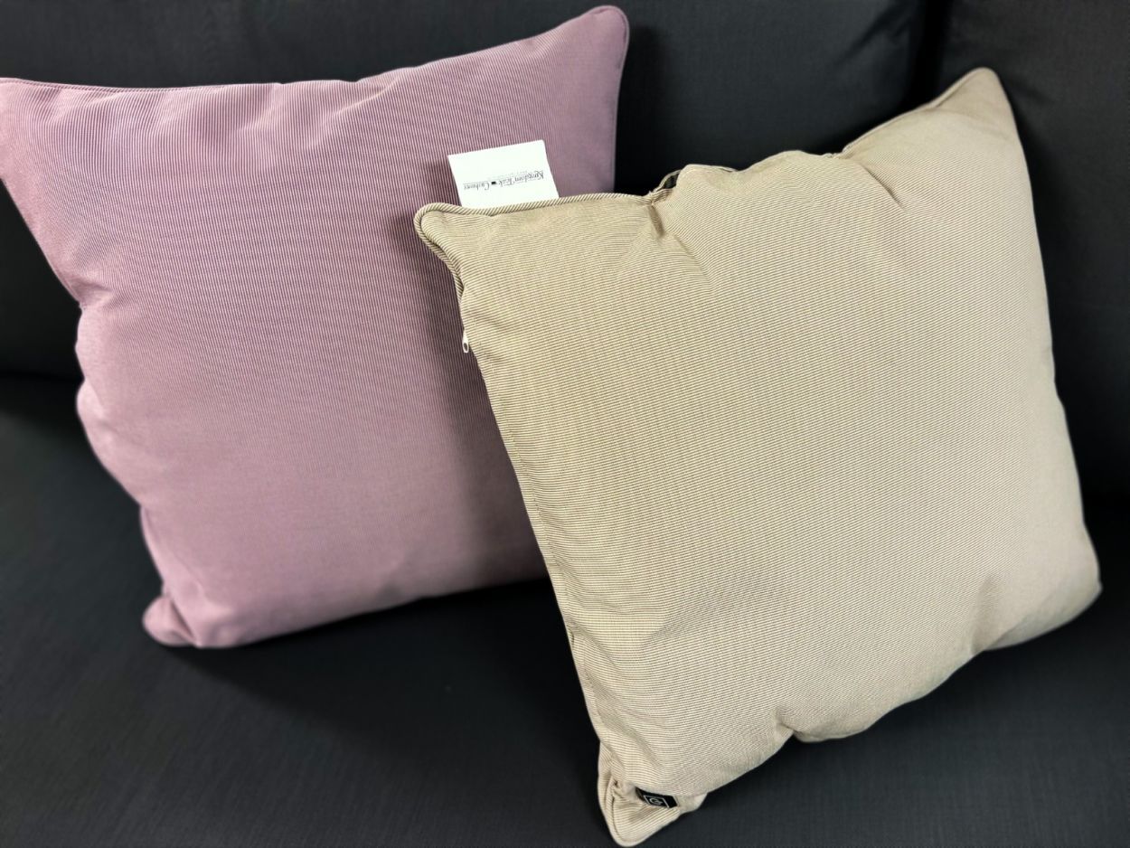 Heated Outdoor Scatter Cushion-Garden Furniture Centre-48Hour Dispatch,LowRange,Scatter Cushion,Under 100,Accessories,Outdoor Cushions,Cushions-{collection_title}