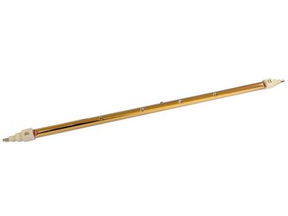 Heatwave Wall Heater Replacement Lamp