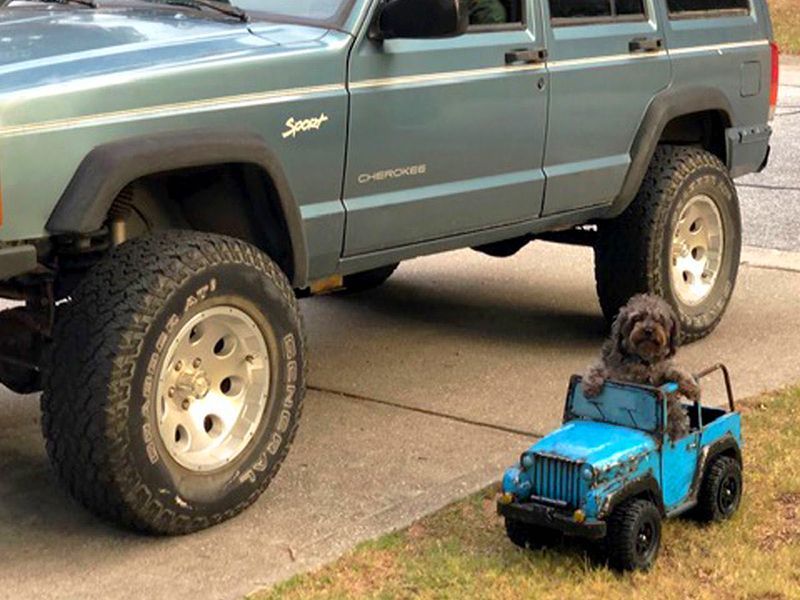 Heaven Beverage Tub Blue -Garden Furniture Centre-48Hour Dispatch,MidInstock,instock,MidRange,Information,Amazon Trade Account,National BBQ Week - Sizzling Hot Offers for you ...,Great Gifts for Fathers Day,Ornaments Accessories,Ornaments,Accessories,Ranges,Think Outside Range,Metal Garden Ornaments,Novelty Drinks Coolers,Think Outside Range Ranges,Gifts-{collection_title}