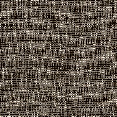 Burford Suite Sample Bundle