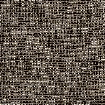 Burford Suite Sample Bundle