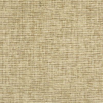 Burford Suite Sample Bundle