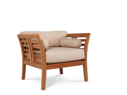 Paris Club Chair | FSC® Certified