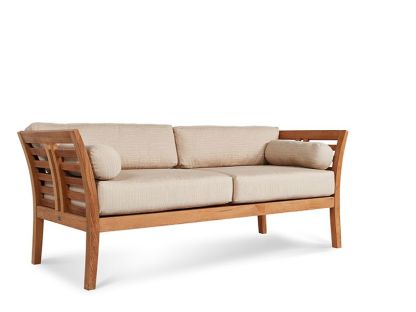 Paris Sofa | FSC® Certified