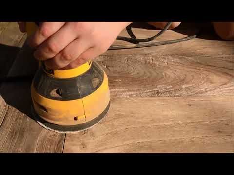 Willow 10 Chair Rectangular Dining Set -Garden Furniture Centre-HighRange,Reclaimed Furniture,Rattan,Tables,Dining Set,Outdoor Dining-{collection_title}