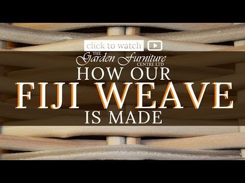 Fiji Smooth Sofa 